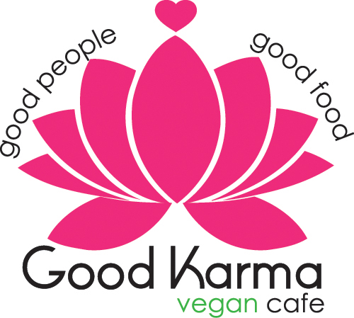 Good Karma Vegan Cafe