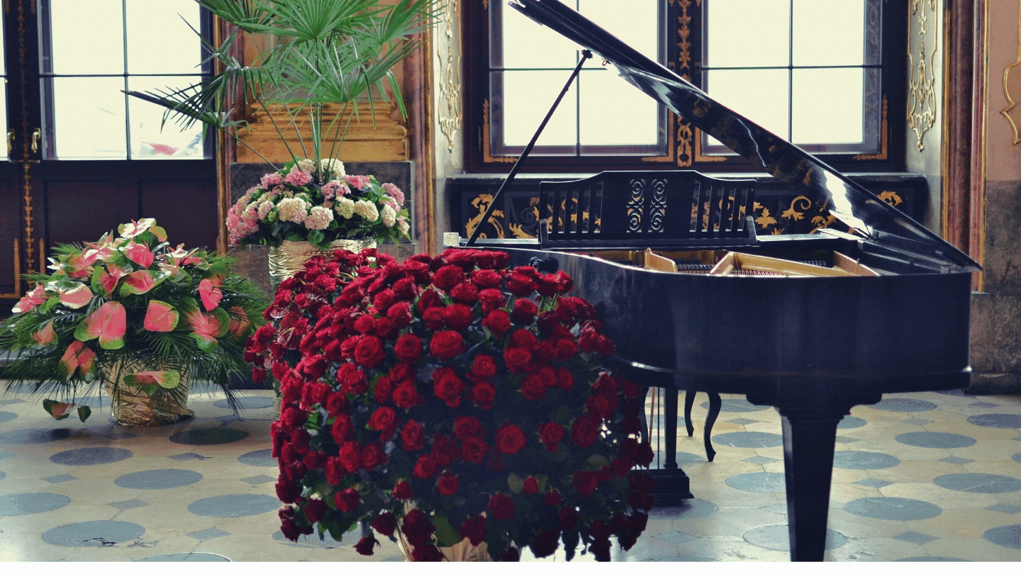 piano and pool tables.gif