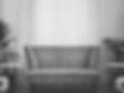 Living room grey couch_edited.jpg