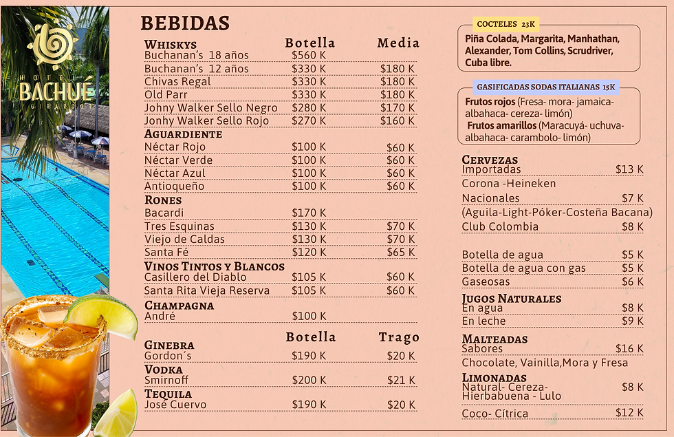 CARTAS BACHUÉ 2025-6.png