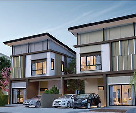 Ritmo Parkview Chaiyapruek-Wongwaen
