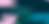 Artboard 21.png