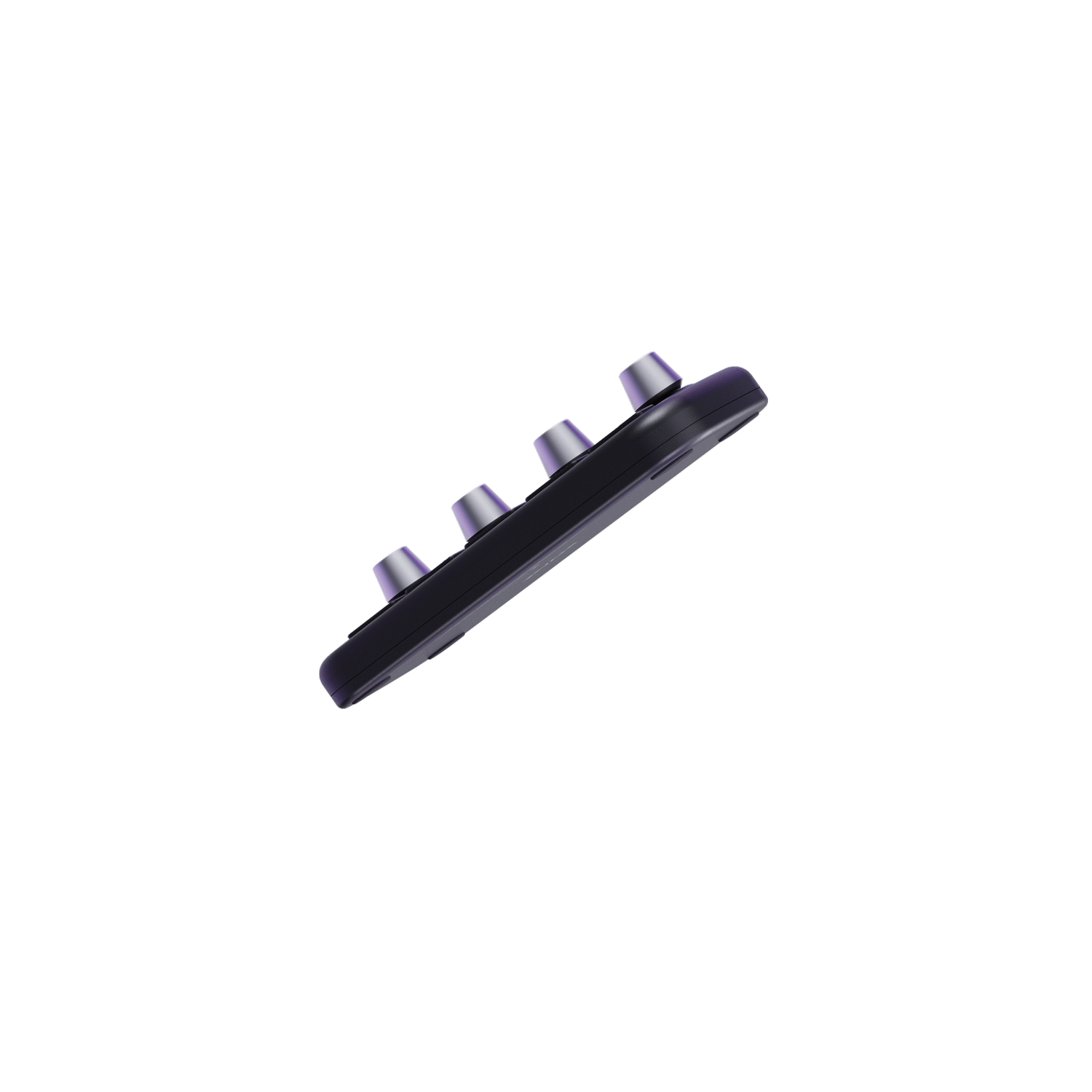 Grid10-new-rendering-image.gif