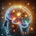 EMDR Therapist in Burlington, In-Office and Online. AE Therapy, Angelica Esposito | EMDR Burlington