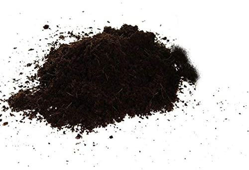 ree