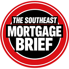 Untitled design (2)_edited.png