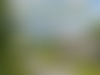 Manufactured Home Financing: The Misunderstood Path to Homeownership