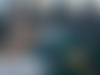 Strategic mortgage planning concept with digital financial charts, housing blueprints, and city skyline—illustrating home financing strategies, market projections, and real estate investment insights for homebuyers.