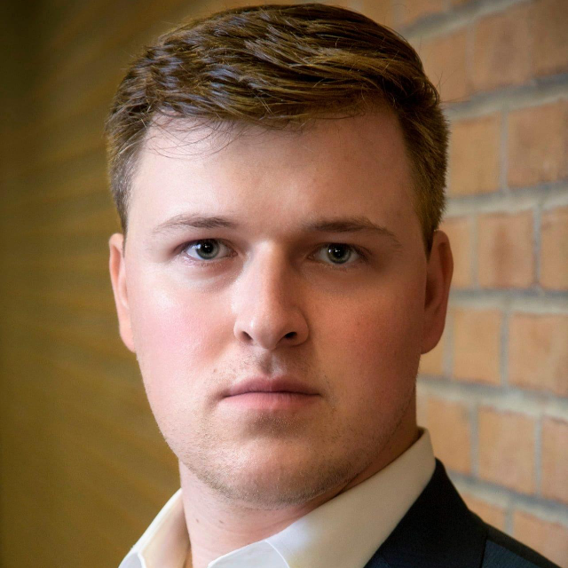 Head Shot.PNG