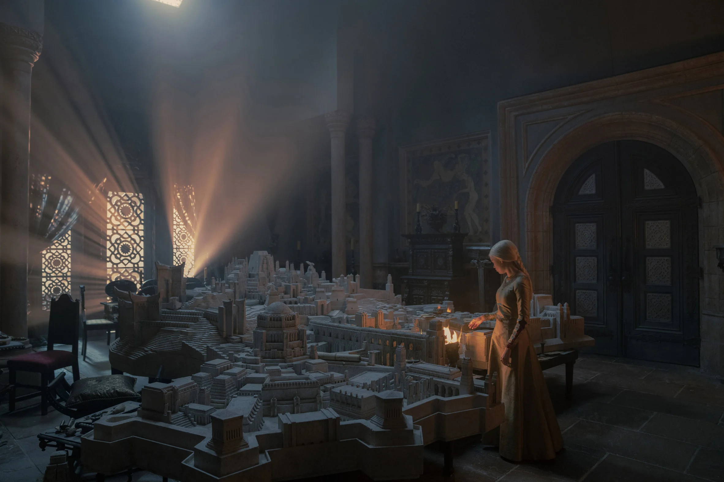 house-of-the-dragon-production-design-by-jim-clay-set-design-1_dezeen_2364_col_11.webp
