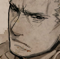 i-mehosome.png