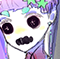 1d-0.png
