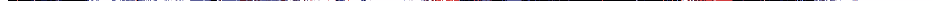 sen.gif