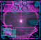 gsg-i1.png