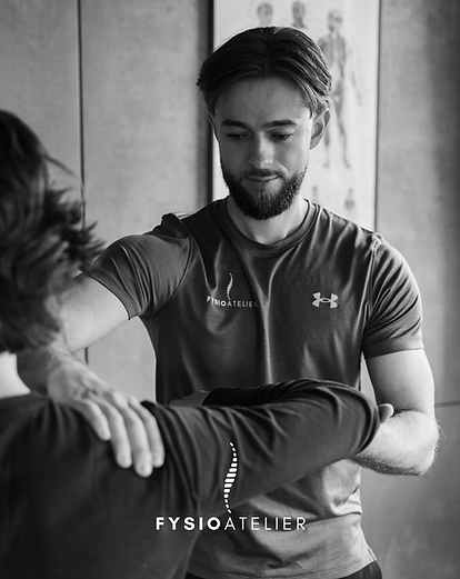 ★★★★★ “Heldere uitleg en effectieve behandeling. Absoluut een aanrader!” (1).png