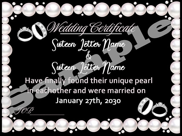 Pearls and Black.jpg