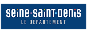 logo département.png