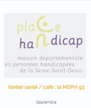 MDPH.png