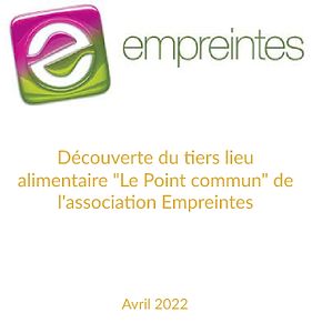 vignette 2.png