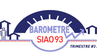 Publication du baromètre du 3ème trimestre 2025