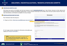 Réinitialisation de compte.png