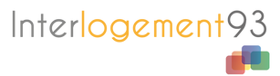 logo_margé.png