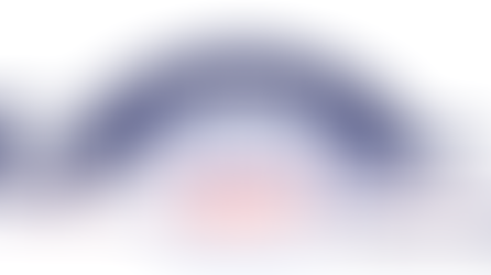 Publication du baromètre du 4ème trimestre 2025