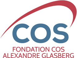 Fondation COS A. Glasberg
