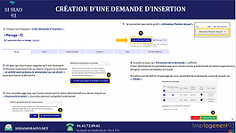 création d'une demande d'insertion.png