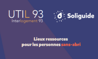 Découvrez la nouvelle version du Guide UTIL93 !