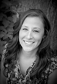 Dr. Suzanne Cronin