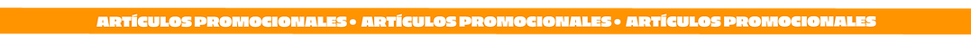ARTICULOS-PROMOCIONALES.png