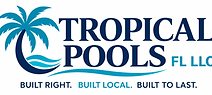 Tropical Pools Logo high res.png
