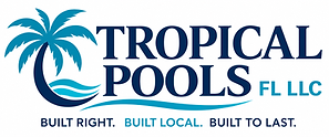 Tropical Pools Logo high res.png