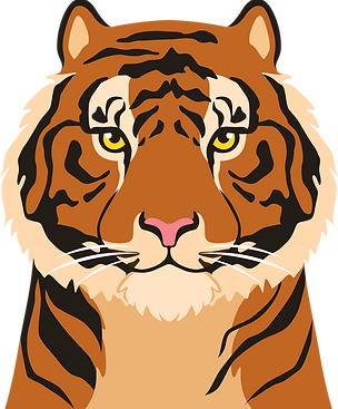 Sumatran Tiger.png