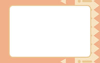 Game Card 01.jpg