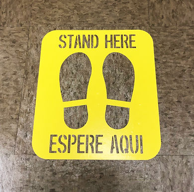 Stand Here.jpg