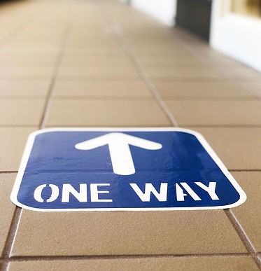 One Way.jpg