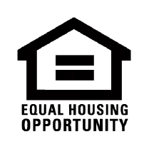 Black image with indiscernible content