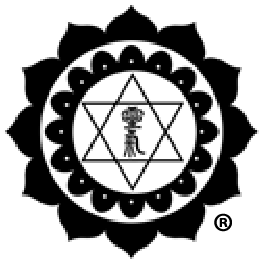 Reiki Master Certification