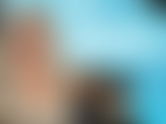 Inside NPS Design Studio with Founder Christy Smith