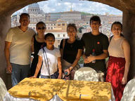 C8E2B93B-632C-45CA-9BA4-C4FA3B2834B1 copy.jpg