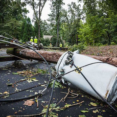 Protecting Your Home's Electrical System During Thunderstorms