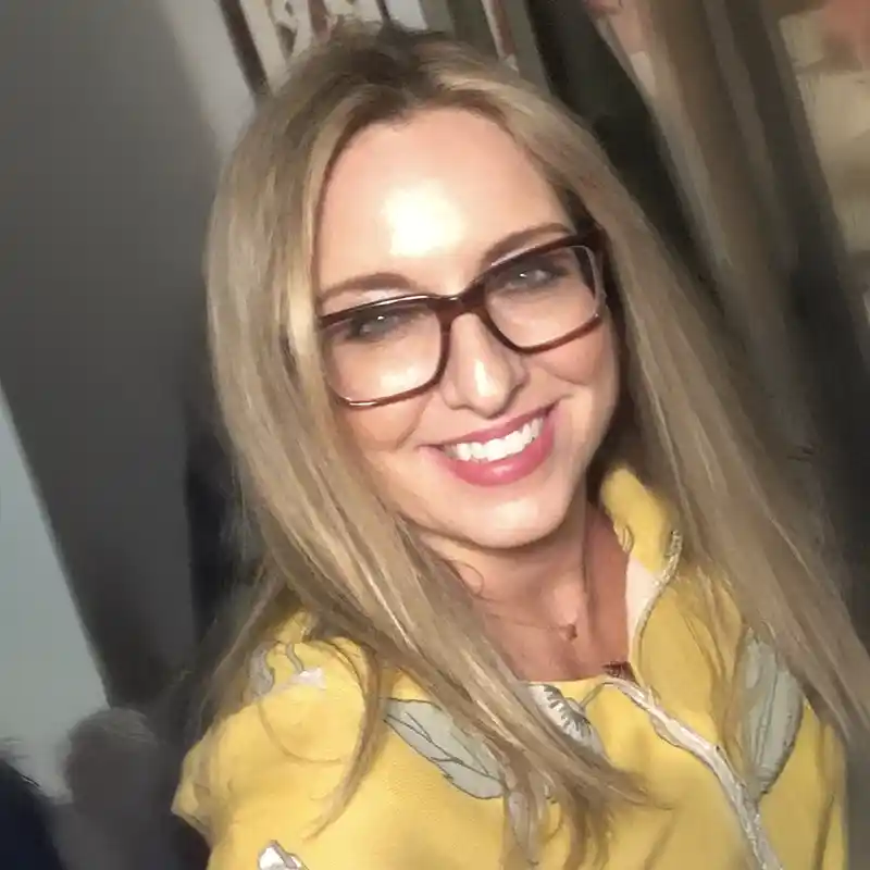 Leslie.webp