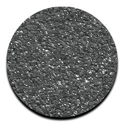 Black Quartz Sink Color