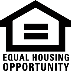 Equal Housing Logo.webp