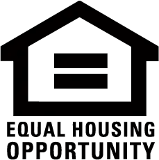 Equal Housing Logo