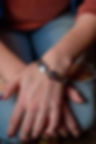 Century Bracelet