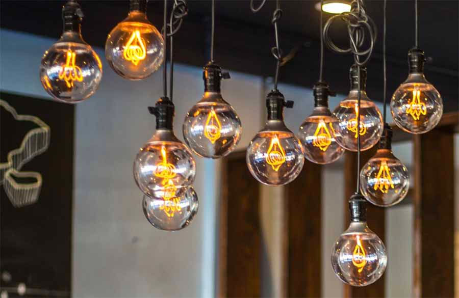 electrical Services in Springfield MO