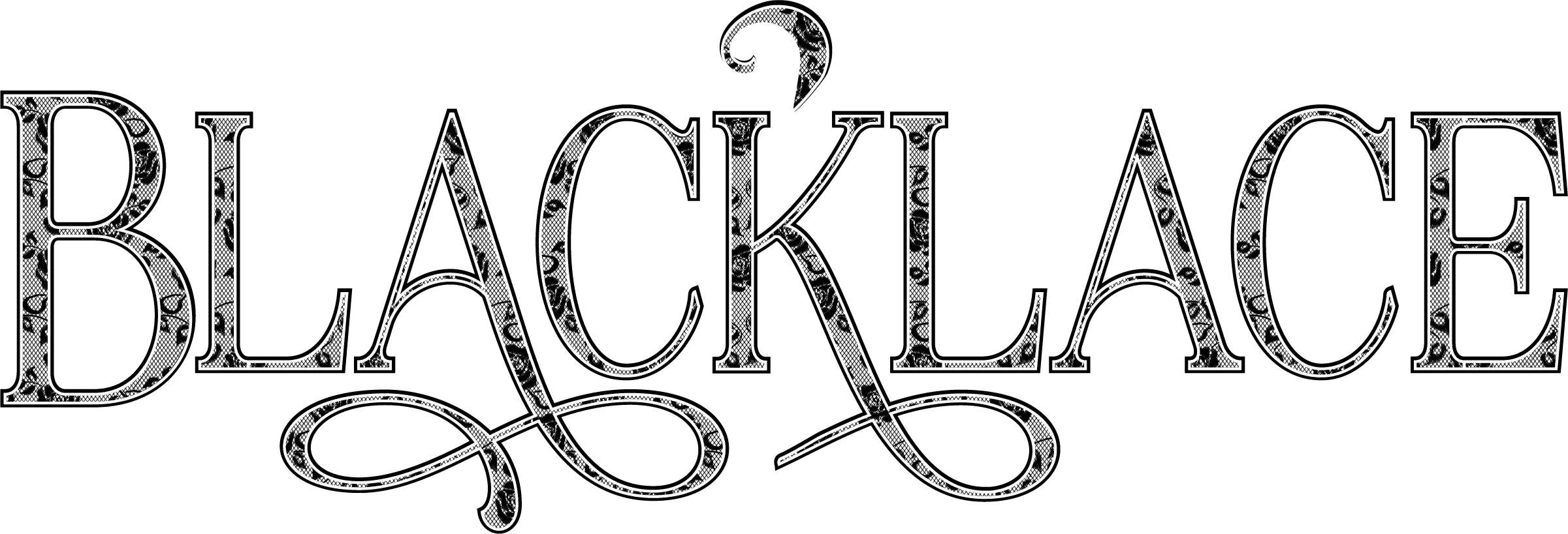 Blacklace Logo 3.webp
